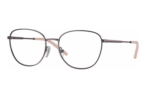 Eyewear Vogue Eyewear VO4231 5149