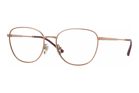 Eyewear Vogue Eyewear VO4231 5152