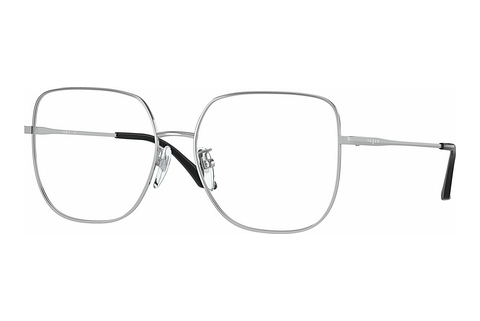 Eyewear Vogue Eyewear VO4238D 323