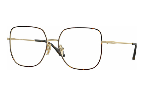 Eyewear Vogue Eyewear VO4238D 5078