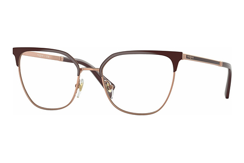 Eyewear Vogue Eyewear VO4249 5170