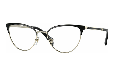 Eyewear Vogue Eyewear VO4250 352