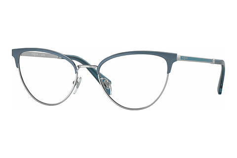 Eyewear Vogue Eyewear VO4250 5177