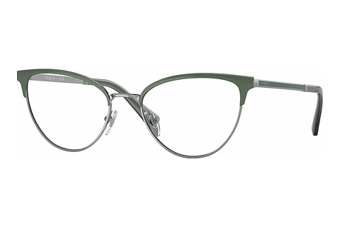 Eyewear Vogue Eyewear VO4250 5178