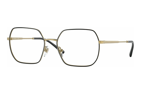 Eyewear Vogue Eyewear VO4253 352