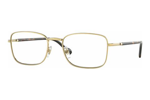 Eyewear Vogue Eyewear VO4258 280