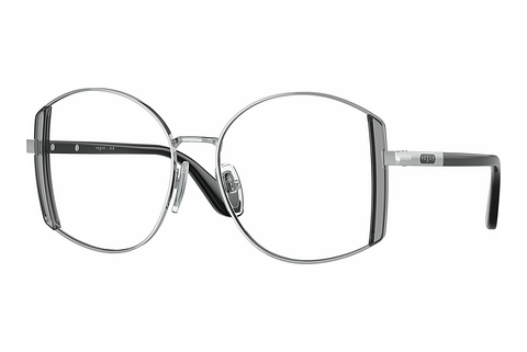 Eyewear Vogue Eyewear VO4269 323