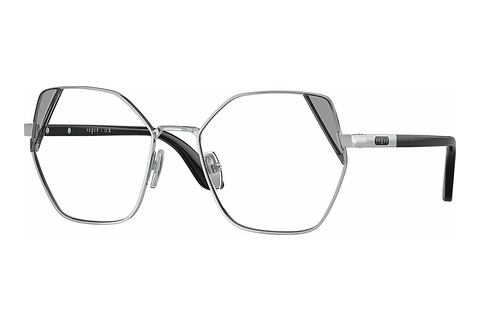 Eyewear Vogue Eyewear VO4270 323