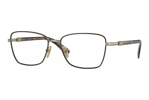 Eyewear Vogue Eyewear VO4271B 5078