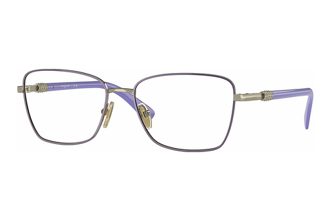 Eyewear Vogue Eyewear VO4271B 5140