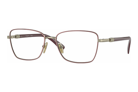 Eyewear Vogue Eyewear VO4271B 5141