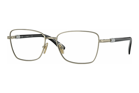 Eyewear Vogue Eyewear VO4271B 848