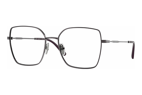 Eyewear Vogue Eyewear VO4274 5149