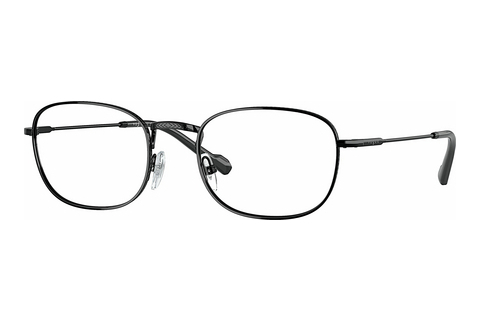 Eyewear Vogue Eyewear VO4275 352