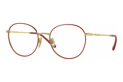 Eyewear Vogue Eyewear VO4280 280