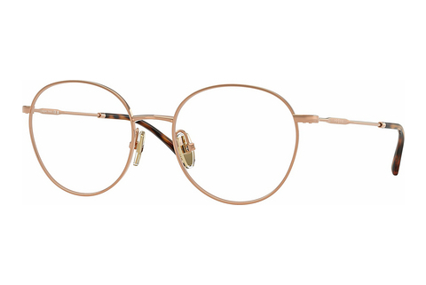 Eyewear Vogue Eyewear VO4280T 5192