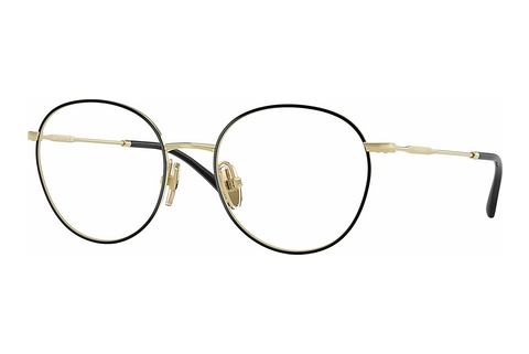 Eyewear Vogue Eyewear VO4280T 5195