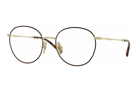 Eyewear Vogue Eyewear VO4280T 5213