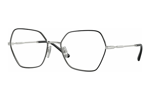 Eyewear Vogue Eyewear VO4281 323