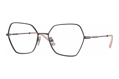 Eyewear Vogue Eyewear VO4281 5149