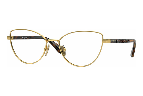 Eyewear Vogue Eyewear VO4285 280