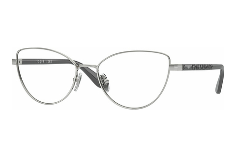 Eyewear Vogue Eyewear VO4285 323