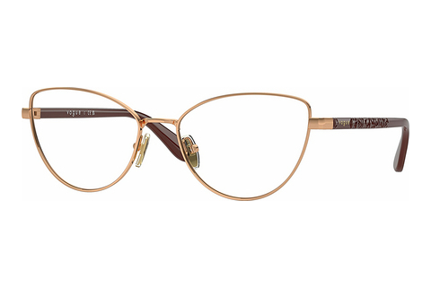 Eyewear Vogue Eyewear VO4285 5152