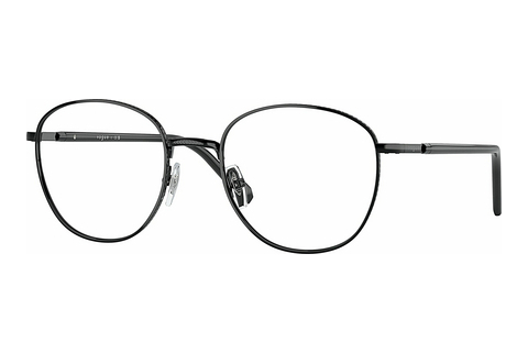 Eyewear Vogue Eyewear VO4291 352