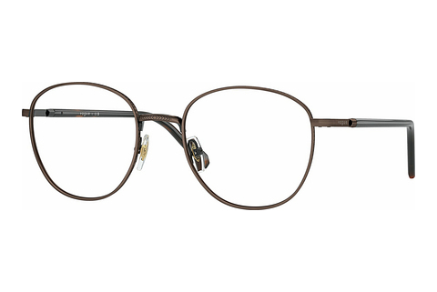 Eyewear Vogue Eyewear VO4291 5135