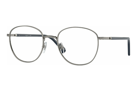 Eyewear Vogue Eyewear VO4291 548