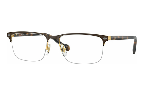 Eyewear Vogue Eyewear VO4292 5190S