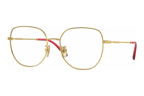 Eyewear Vogue Eyewear VO4296D 280