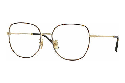 Eyewear Vogue Eyewear VO4296D 5078