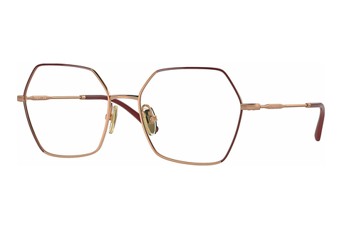 Eyewear Vogue Eyewear VO4297T 5194