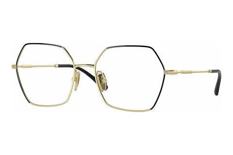 Eyewear Vogue Eyewear VO4297T 5195