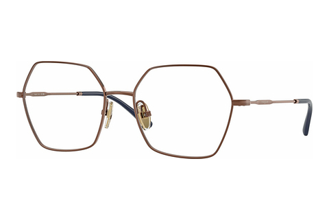 Eyewear Vogue Eyewear VO4297T 5212