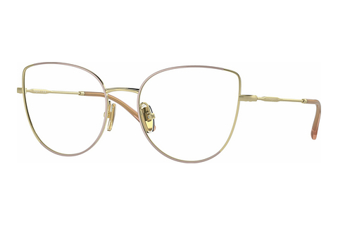 Eyewear Vogue Eyewear VO4298T 5193