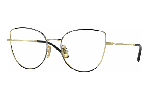 Eyewear Vogue Eyewear VO4298T 5195