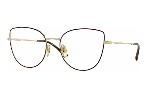 Eyewear Vogue Eyewear VO4298T 5213