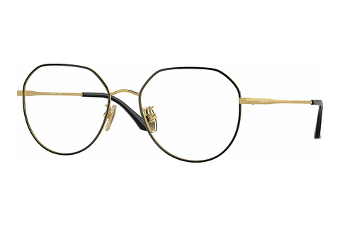 Eyewear Vogue Eyewear VO4301D 352