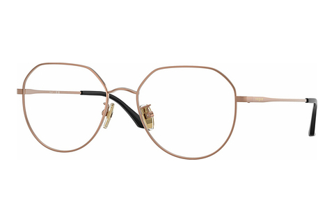 Eyewear Vogue Eyewear VO4301D 5075