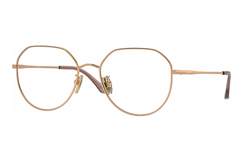 Eyewear Vogue Eyewear VO4301D 5152