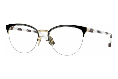 Eyewear Vogue Eyewear VO4304 352