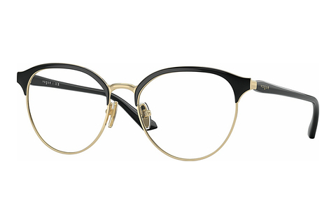 Eyewear Vogue Eyewear VO4305 352