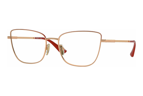 Eyewear Vogue Eyewear VO4307 5152