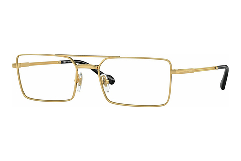 Eyewear Vogue Eyewear VO4310 280