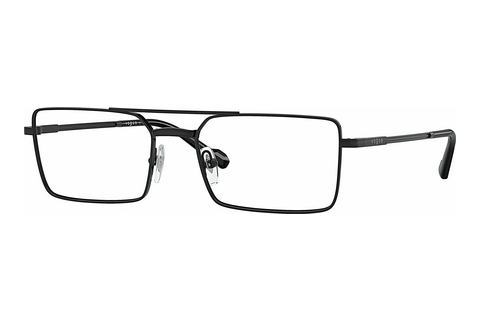 Eyewear Vogue Eyewear VO4310 352