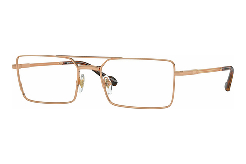 Eyewear Vogue Eyewear VO4310 5152