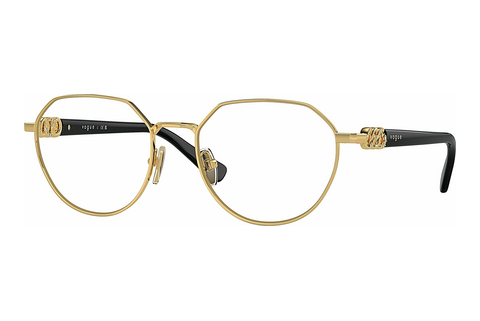 Eyewear Vogue Eyewear VO4311B 280