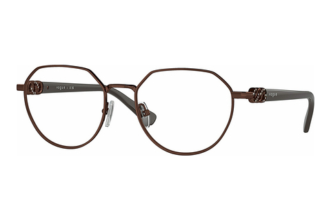 Eyewear Vogue Eyewear VO4311B 5074